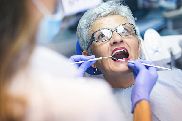 Best Dental Exams and Cleanings  in Bellefontaine Neighbors, MO